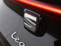 SEAT Leon ST 1.0 eTSI Style Aut LED RADAR R-CAM SITZHZ Schwarz - thumbnail 7