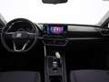 SEAT Leon ST 1.0 eTSI Style Aut LED RADAR R-CAM SITZHZ Schwarz - thumbnail 10