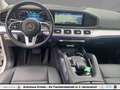 Mercedes-Benz GLE 450 4MATIC TOP-Ausstattung Benzin 360° Weiß - thumbnail 11
