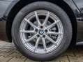 BMW 420 d Gran Coupé M Sportpaket PANO+AHK+LASER+MEMORY+SH Black - thumbnail 5