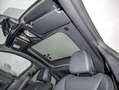 BMW 420 d Gran Coupé M Sportpaket PANO+AHK+LASER+MEMORY+SH Black - thumbnail 8