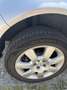 Volkswagen Golf 1.6 Spezial Tüv bis 04.2026 - thumbnail 14