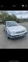 Volkswagen Golf 1.6 Spezial Tüv bis 04.2026 - thumbnail 1