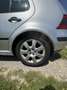 Volkswagen Golf 1.6 Spezial Tüv bis 04.2026 - thumbnail 5