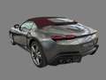 Ferrari Roma Spider Grigio - thumbnail 4