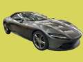 Ferrari Roma Spider Grigio - thumbnail 2