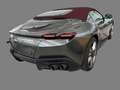 Ferrari Roma Spider Grigio - thumbnail 3