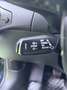 Audi A4 2,0 TDI Style DPF Blau - thumbnail 14