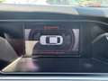 Audi A4 2,0 TDI Style DPF Blau - thumbnail 18