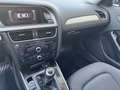 Audi A4 2,0 TDI Style DPF Blau - thumbnail 12