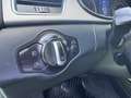 Audi A4 2,0 TDI Style DPF Blau - thumbnail 15