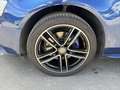 Audi A4 2,0 TDI Style DPF Blau - thumbnail 23