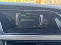 Audi A4 2,0 TDI Style DPF Blau - thumbnail 8
