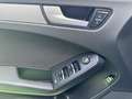 Audi A4 2,0 TDI Style DPF Blau - thumbnail 16