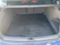 Audi A4 2,0 TDI Style DPF Blau - thumbnail 21