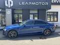 Audi A4 2,0 TDI Style DPF Blau - thumbnail 5