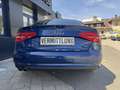 Audi A4 2,0 TDI Style DPF Blau - thumbnail 4