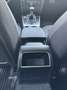 Audi A4 2,0 TDI Style DPF Blau - thumbnail 11