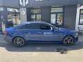 Audi A4 2,0 TDI Style DPF Blau - thumbnail 6