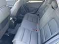 Audi A4 2,0 TDI Style DPF Blau - thumbnail 10