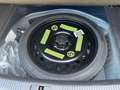 Audi A4 2,0 TDI Style DPF Blau - thumbnail 22