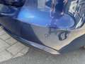 Audi A4 2,0 TDI Style DPF Blau - thumbnail 19