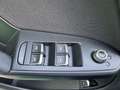 Audi A4 2,0 TDI Style DPF Blau - thumbnail 17