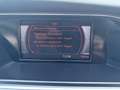 Audi A4 2,0 TDI Style DPF Blau - thumbnail 9