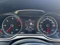 Audi A4 2,0 TDI Style DPF Blau - thumbnail 7