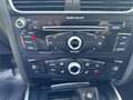 Audi A4 2,0 TDI Style DPF Blau - thumbnail 13