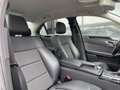Mercedes-Benz E 220 CDI Avantgarde Gris - thumbnail 7