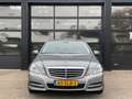 Mercedes-Benz E 220 CDI Avantgarde Gris - thumbnail 2