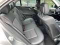 Mercedes-Benz E 220 CDI Avantgarde Gris - thumbnail 8