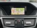 Mercedes-Benz E 220 CDI Avantgarde Gris - thumbnail 16