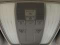 Mercedes-Benz E 220 CDI Avantgarde Gris - thumbnail 22