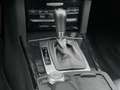 Mercedes-Benz E 220 CDI Avantgarde Gris - thumbnail 20