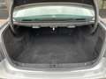 Mercedes-Benz E 220 CDI Avantgarde Gris - thumbnail 9