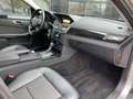 Mercedes-Benz E 220 CDI Avantgarde Gris - thumbnail 6