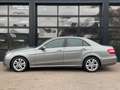 Mercedes-Benz E 220 CDI Avantgarde Gris - thumbnail 3
