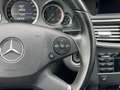 Mercedes-Benz E 220 CDI Avantgarde Gris - thumbnail 12