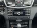 Mercedes-Benz E 220 CDI Avantgarde Gris - thumbnail 17