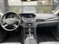 Mercedes-Benz E 220 CDI Avantgarde Gris - thumbnail 10