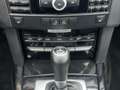 Mercedes-Benz E 220 CDI Avantgarde Gris - thumbnail 18