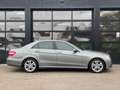 Mercedes-Benz E 220 CDI Avantgarde Gris - thumbnail 5