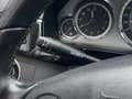 Mercedes-Benz E 220 CDI Avantgarde Gris - thumbnail 14