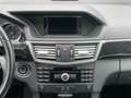Mercedes-Benz E 220 CDI Avantgarde Gris - thumbnail 15
