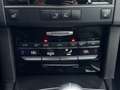 Mercedes-Benz E 220 CDI Avantgarde Gris - thumbnail 19