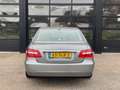 Mercedes-Benz E 220 CDI Avantgarde Gris - thumbnail 4