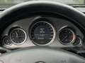 Mercedes-Benz E 220 CDI Avantgarde Gris - thumbnail 13