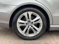 Mercedes-Benz E 220 CDI Avantgarde Gris - thumbnail 25